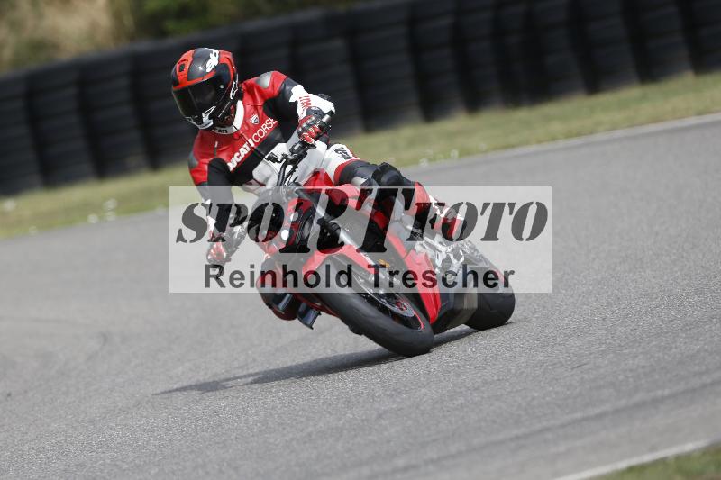 /28 25.07.2026  Speer Racing ADR/Rookies/100